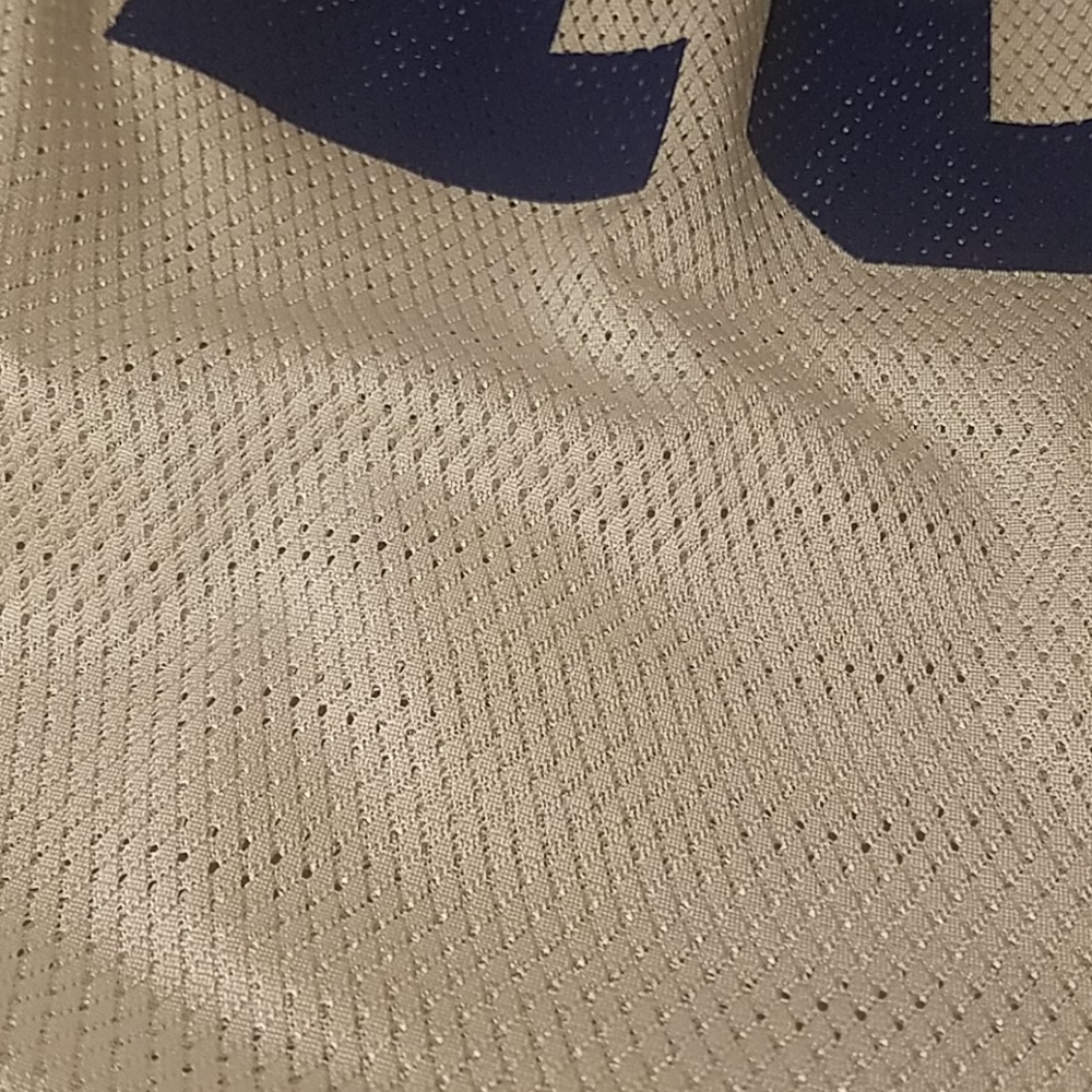 Jersey - Picture 7 of 10